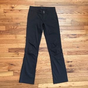 Prana Halle Pant